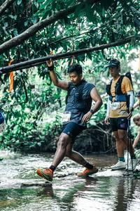 BIB: 
                            <button type="button" onclick="openModal(25409914)" class="btn btn-primary btn-sm float-right btn-popup" data-toggle="modal" data-target=".modal-high-quality">
                        <i class="fas fa-shopping-cart"></i> Add to Cart
                    </button>
                                            <button type="button" onclick="isThisMe(25409914, true)" class="btn btn-success btn-sm float-right btn-popup btn-isme hidden" data-toggle="tooltip" data-placement="bottom" title="นี่คือรูปของคุณใช่ไหม คลิกที่นี่เพื่อเอาเข้าอัลบั้ม">
                        <i class="fas fa-plus"></i> Add to album
                    </button>
                    <button type="button" onclick="isThisMe(25409914, false)" class="btn btn-warning btn-sm float-right btn-popup btn-isnotme hidden">
                        <i class="fas fa-ban"></i> Remove from album
                    </button>